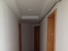 appartement S+3 route El Ain km1 kassas marrakchi