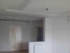 appartement S+3 route El Ain km1 kassas marrakchi