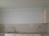 appartement S+3 route El Ain km1 kassas marrakchi