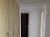 appartement S+3 route El Ain km1 kassas marrakchi