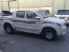 HILUX 2014