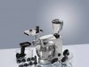 robot patissier 4 en1 made in germany