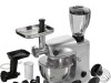 robot patissier 4 en1 made in germany