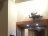 EL MANAR2 LOCATION APPARTEMENT 1ER ETAGE/S+3