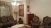 EL MANAR2 LOCATION APPARTEMENT 1ER ETAGE/S+3