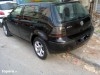 Volswagen Golf 4