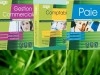 Sage paie : Paramétrage et Formation