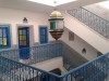 Superbe maison style Sidi Bou Said vue imprenable [vidéo]