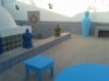Superbe maison style Sidi Bou Said vue imprenable [vidéo]