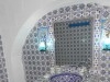 Superbe maison style Sidi Bou Said vue imprenable [vidéo]