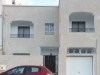Duplex haut standing 