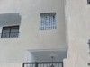 Duplex haut standing 