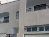 Duplex haut standing 