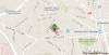 Appartement 31m2 emplacement strategique