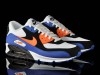 nike air max original