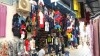 Passage obligé des touristes à sousse - 80m2