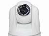 Caméra de surveillance 