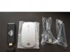 MiniPC Andoïd