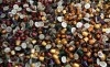 Ventes capsules nespresso