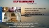  Appartement vue de à HLV Hammamet 