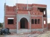 A VENDRE VILLAS AVEC PISCINE carcasse