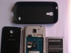 Samsung Galaxy S4 Mini Duos GT-i9192