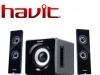 Subwoofer Havit