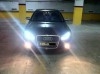 AUDI A4 1.9 TDI 