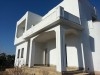 Villa duplex incomplète 6 chambres titre bleu