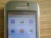 Samsung GT-S6312 Galaxy Young double sim