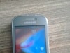 Samsung GT-S6312 Galaxy Young double sim