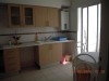 SOUKRA joli Appartement  NON MEUBLE équipé