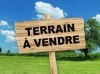 terrain au niveau du boumhal