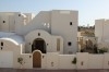 Villa Chams 3