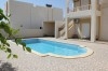 Villa Chams 3