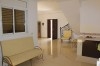 Villa Chams 3