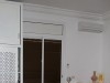 Villa Chams 3