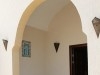 Villa Chams 3