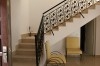 Villa Chams 3