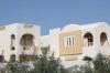 Villa Chams 3