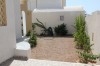 Villa Chams 3