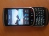 blackberry torch 9800