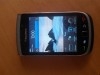 blackberry torch 9800