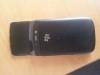 blackberry torch 9800
