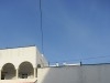 Grande villa (deux étages et un studio)