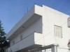 Grande villa (deux étages et un studio)