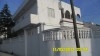 Grande villa (deux étages et un studio)
