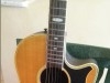 pour guitaristes