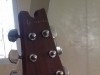 pour guitaristes