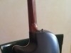 pour guitaristes